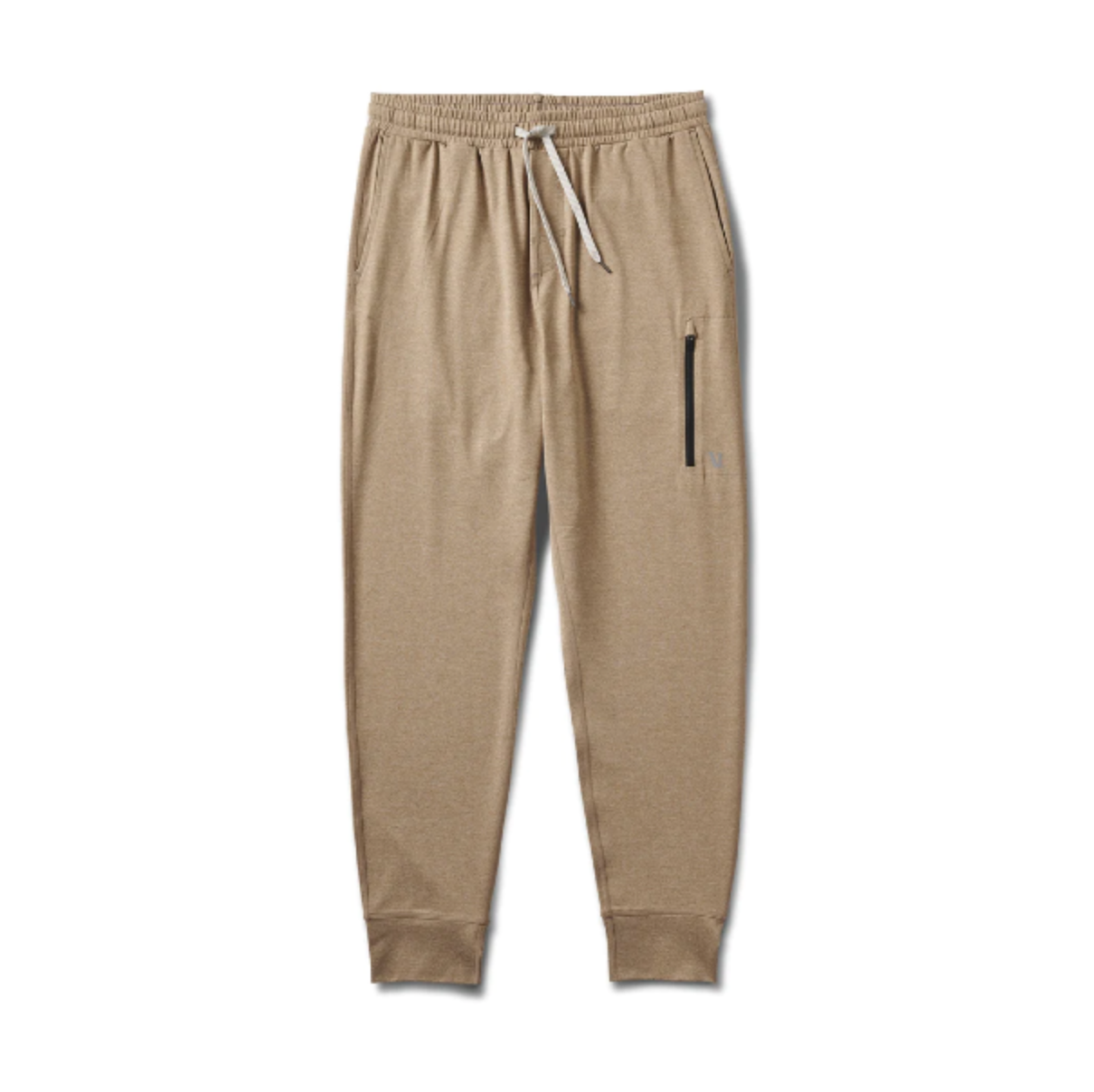 <p><a href="https://go.redirectingat.com?id=74968X1596630&url=https%3A%2F%2Fvuoriclothing.com%2Fproducts%2Fsunday-performance-jogger-camel-heather&sref=https%3A%2F%2Fwww.harpersbazaar.com%2Ffashion%2Ftrends%2Fg45943644%2Fbest-gifts-for-parents%2F" rel="nofollow noopener" target="_blank" data-ylk="slk:Shop Now;elm:context_link;itc:0;sec:content-canvas" class="link rapid-noclick-resp">Shop Now</a></p><p>Sunday Performance Jogger Pants</p><p>vuoriclothing.com</p><p>$98.00</p><span class="copyright">vuoriclothing.com</span>