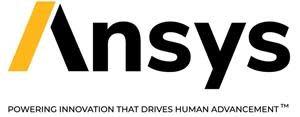 ANSYS, Inc.