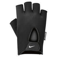 <p>Make your dad say goodbye to blisters and cut with<strong> Nike’s Training Gloves. </strong>Allthose F45 and crossfit dad’s singing from the rooftops. Price: $24.99 – Available at Rebel </p>