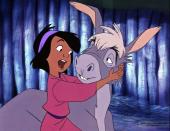 <p>This forgotten, Don Bluth-directed Disney special follows a boy who is task with selling his family's donkey, The Small One. He goes to the market and finds a potential buyer named Joseph, who might want to use the donkey to take his wife, Mary, to Bethlehem. (See where this is going?)</p><p><a class="link " href="https://www.amazon.com/gp/video/detail/0JC7Q59MVOLJLAWY2CKOQ6FBIN/?tag=syn-yahoo-20&ascsubtag=%5Bartid%7C10055.g.23581996%5Bsrc%7Cyahoo-us" rel="nofollow noopener" target="_blank" data-ylk="slk:Shop Now;elm:context_link;itc:0;sec:content-canvas">Shop Now</a> <a class="link " href="https://go.redirectingat.com?id=74968X1596630&url=https%3A%2F%2Fwww.disneyplus.com%2Fmovies%2Fthe-small-one%2F7HOv1r1YCoBe&sref=https%3A%2F%2Fwww.goodhousekeeping.com%2Fholidays%2Fchristmas-ideas%2Fg23581996%2Fanimated-christmas-movies%2F" rel="nofollow noopener" target="_blank" data-ylk="slk:Shop Now;elm:context_link;itc:0;sec:content-canvas">Shop Now</a></p>