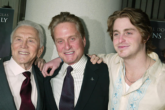 michael-douglas4