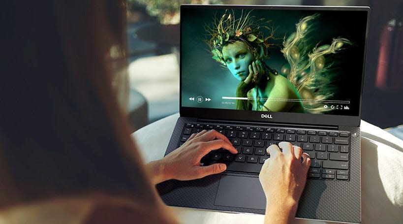 The best Black Friday laptop deals you can get right now