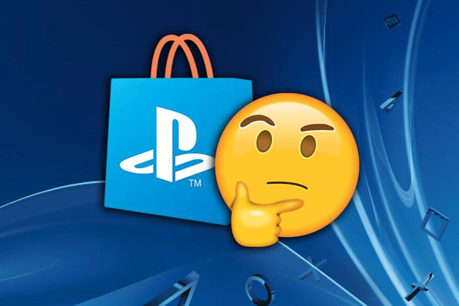 Uno de los mejores exclusivos de PlayStation deja de venderse en la PS Store