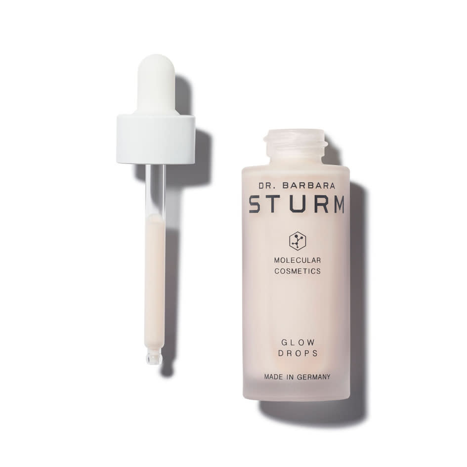 Dr. Barbara Sturm Glow Drops