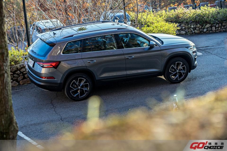 kodiaq-13