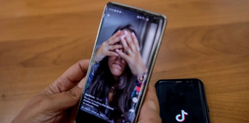 TikTok es la red social que más crece en Ecuador | Ecuador | Noticias | El  Universo