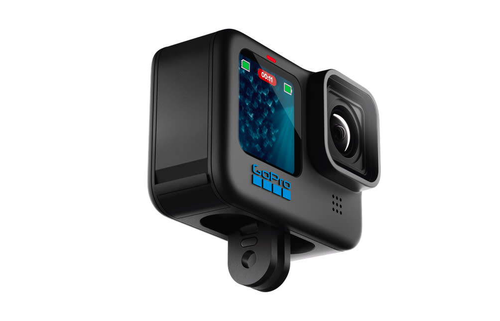  GoPro Hero11 