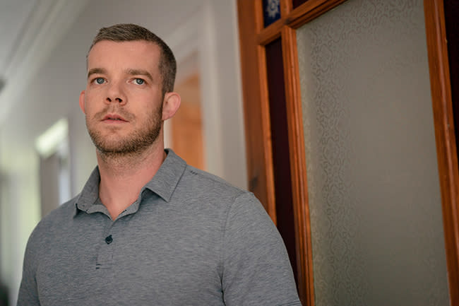 russell-tovey