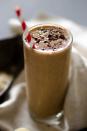<p>Coffee lovers, rejoice! You can have your sweet, sweet caffeine <em>and</em> your smoothie in the morning. </p><p>Get the <strong><a href="https://www.liveeatlearn.com/wake-me-up-coffee-smoothie/" rel="nofollow noopener" target="_blank" data-ylk="slk:Wake Me Up Coffee Smoothie recipe;elm:context_link;itc:0;sec:content-canvas" class="link ">Wake Me Up Coffee Smoothie recipe</a> </strong>from Live Eat Learn. </p><p><strong>RELATED</strong>: <a href="https://www.goodhousekeeping.com/food-recipes/g35012036/best-coffee-recipes/" rel="nofollow noopener" target="_blank" data-ylk="slk:The 20 Best Coffee Recipes to Make at Home;elm:context_link;itc:0;sec:content-canvas" class="link ">The 20 Best Coffee Recipes to Make at Home</a></p>