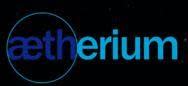 Aetherium Acquisition Corp.