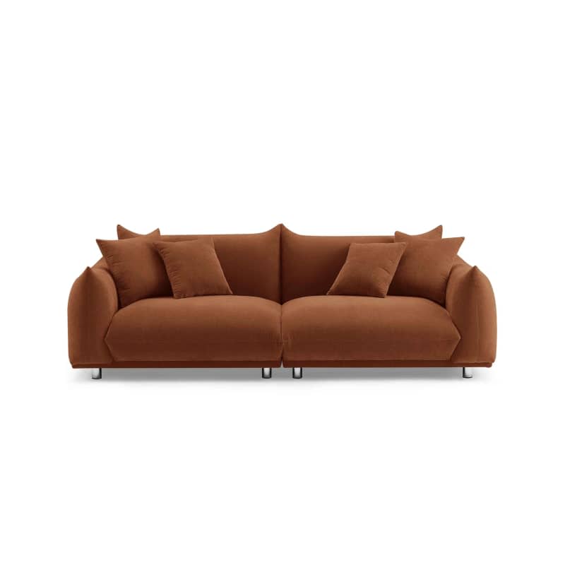 Arnya Minimore Modern Style Sofa