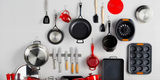 le creuset black friday deals