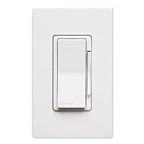 Decora Smart Dimmer