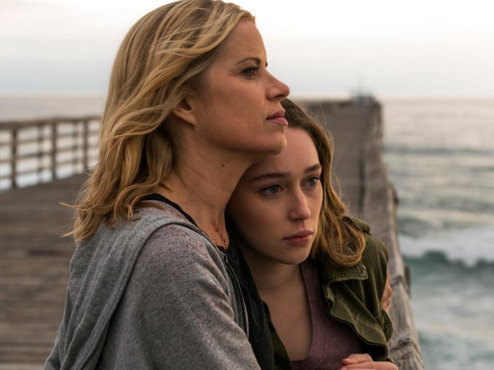 feartwd 213 madison alicia