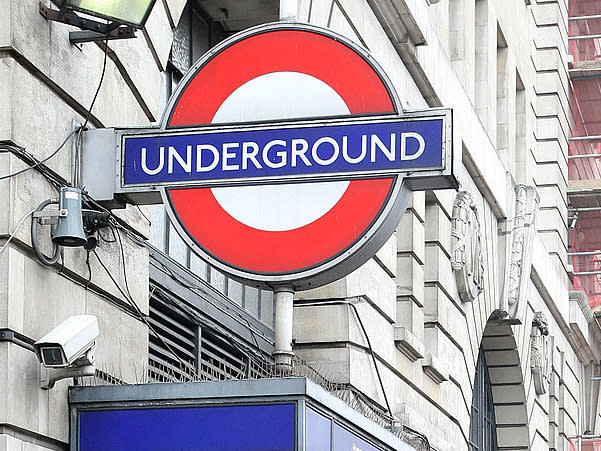 TfL Tube lines closures this weekend Circle Jubilee District