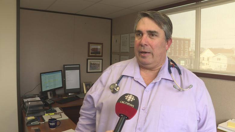 Wait listed: More than 7,500 Islanders still without a family physician