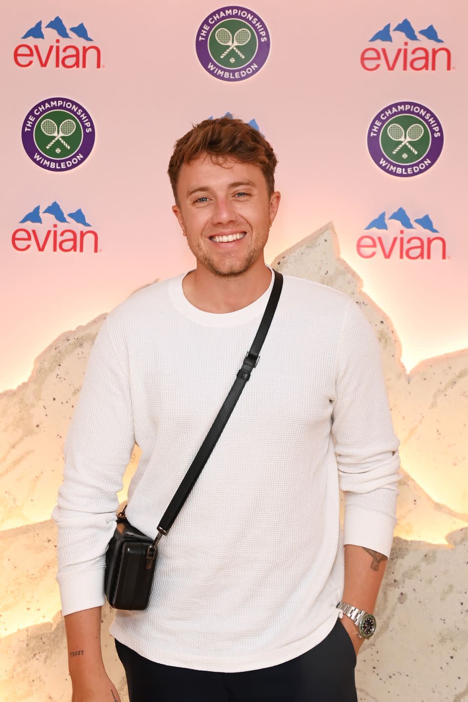 roman kemp