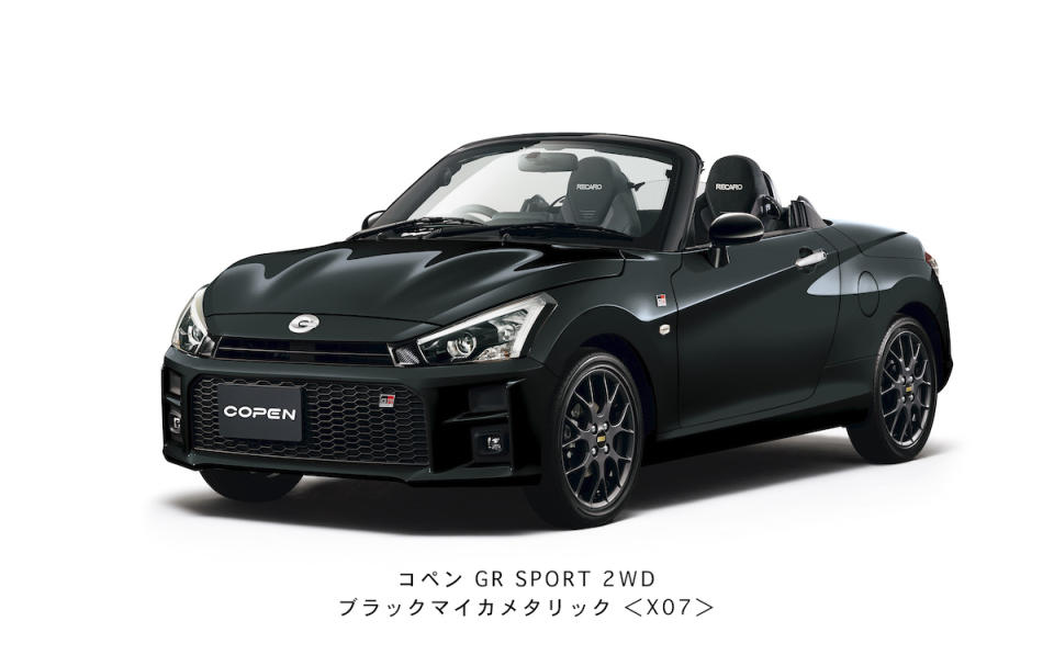 copen_191015020.jpg