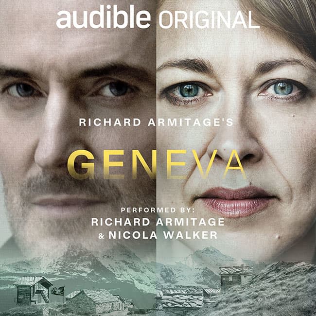 geneva-cover