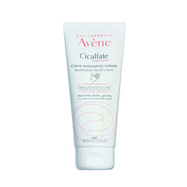 Avène Cicalfate Restorative Hand Cream