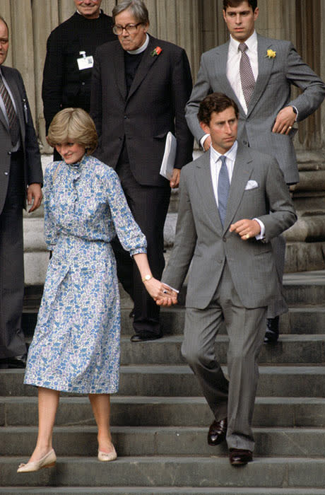 princess-diana-charles-wedding