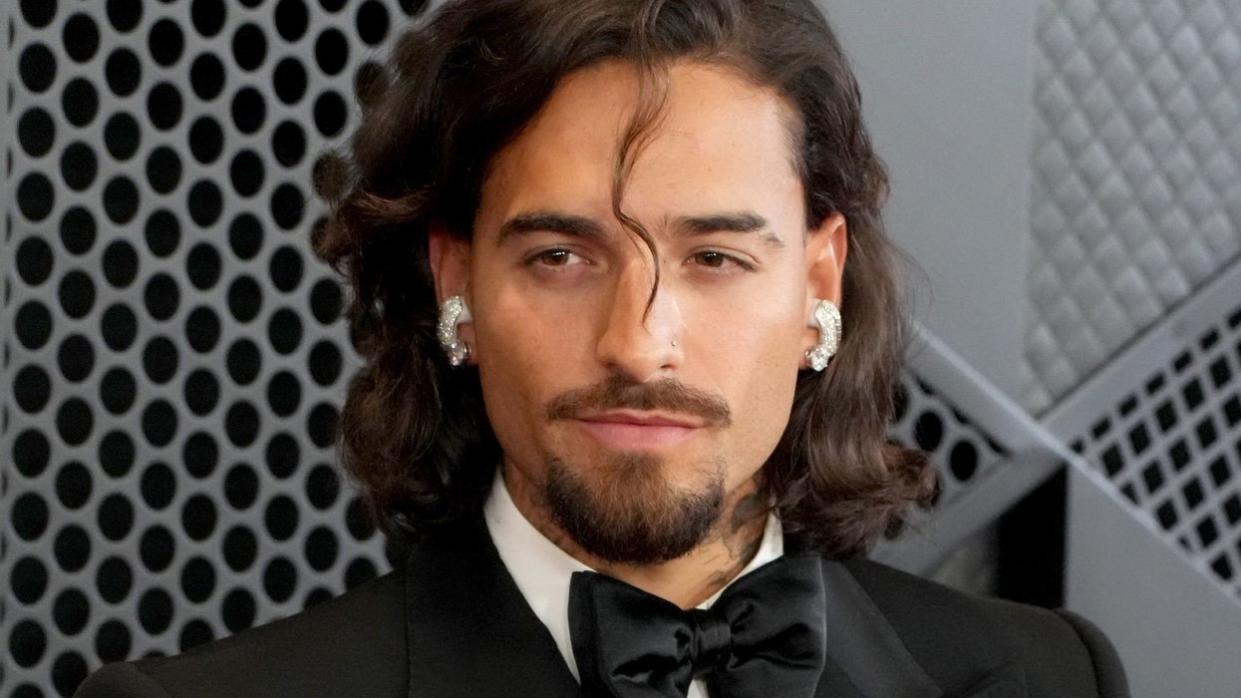 Maluma