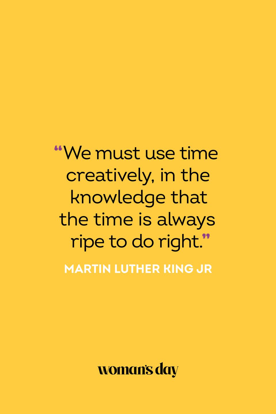 martin luther king jr quotes best mlk quotes