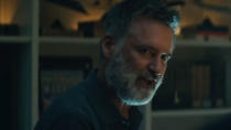 <p> <em>Independence Day: Resurgence</em> isn't the worst sequel on this list, but that doesn't mean it's a great movie. A film that takes decades to get made, as this reportedly did, is usually a disappointment, and this was, both financially and critically. Even director Roland Emmerich admits he shouldn't have made it. </p>