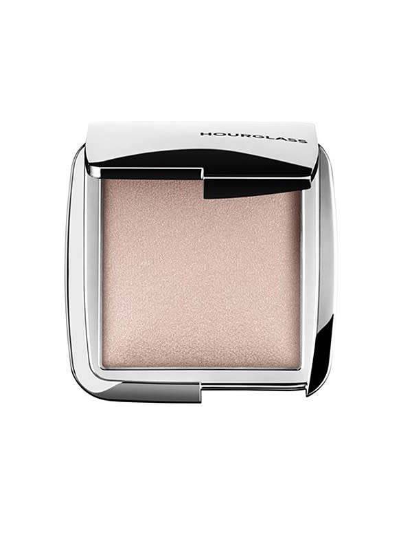 HOURGLASS powder