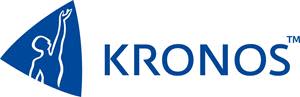 Kronos Worldwide