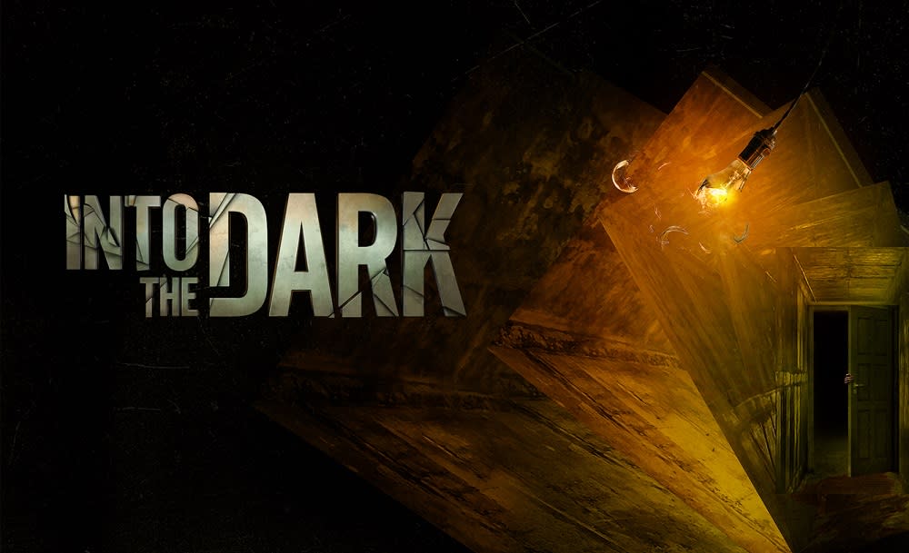 The ‘Into The Dark’ anthology series premiered in 2018 and is currently on their second season. — Picture courtesy of Astro