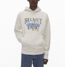 <p><strong>Saintwoods x Helmut Lang</strong></p><p>saintwoods.com</p><p><strong>385.00</strong></p><p><a href="https://saintwoods.com/collections/all/products/hl-ocean-hoodie-1" rel="nofollow noopener" target="_blank" data-ylk="slk:Buy;elm:context_link;itc:0;sec:content-canvas" class="link ">Buy</a></p><p>Words to live by. </p>