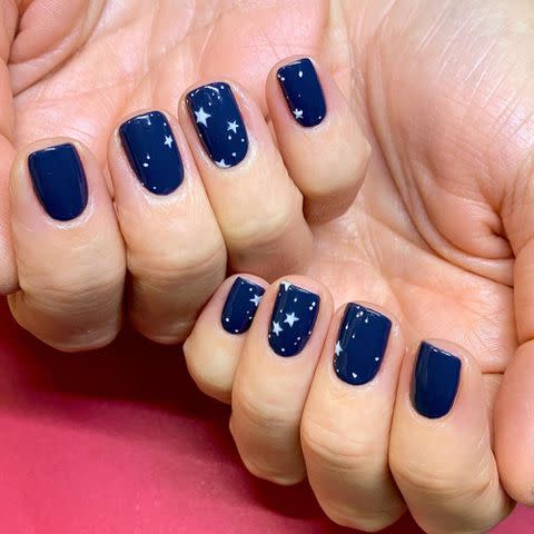 <p><a href="https://www.instagram.com/chalkboardnails/" data-component="link" data-source="inlineLink" data-type="externalLink" data-ordinal="1">@chalkboardnails</a> / Instagram</p>