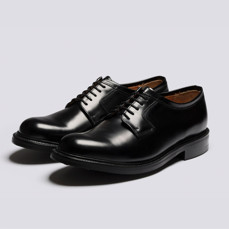 <p><a href="https://go.redirectingat.com?id=74968X1596630&url=https%3A%2F%2Fwww.grenson.com%2Fcamden-mens-wholecut-derby-in-black-leather%2F%3FsetCurrencyId%3D2&sref=https%3A%2F%2Fwww.esquire.com%2Fstyle%2Fmens-fashion%2Fg60074573%2Fbest-shoes-wide-feet%2F" rel="nofollow noopener" target="_blank" data-ylk="slk:Shop Now;elm:context_link;itc:0;sec:content-canvas" class="link ">Shop Now</a></p><p>Camden Shoes</p><p>grenson.com</p><p>$685.00</p>