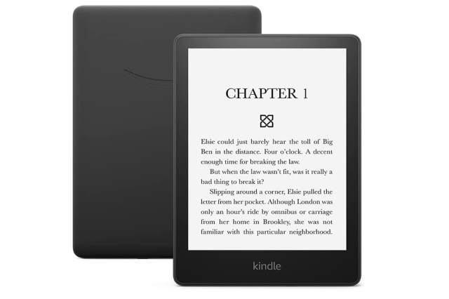 Cyber Monday Kindle Unlimited Deal: Get 3 Months for Just $1