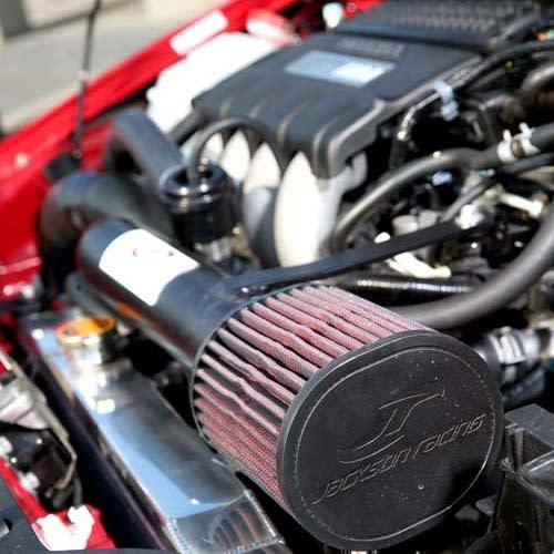 擊潰GTI冠軍之秘 Honda CR-Z 6MT 最速油電前驅車
