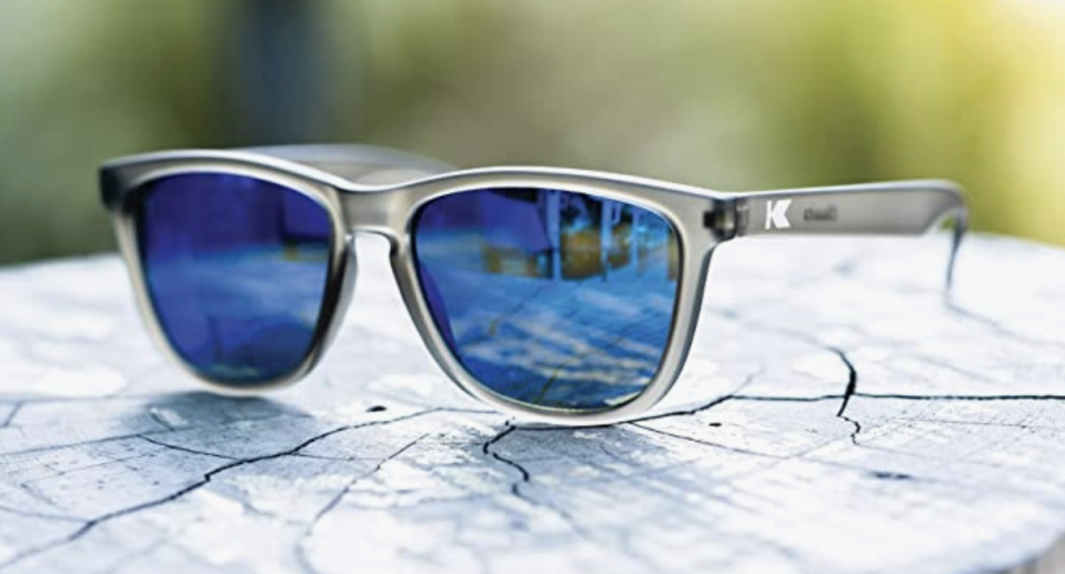 best cheap sunglasses polarized