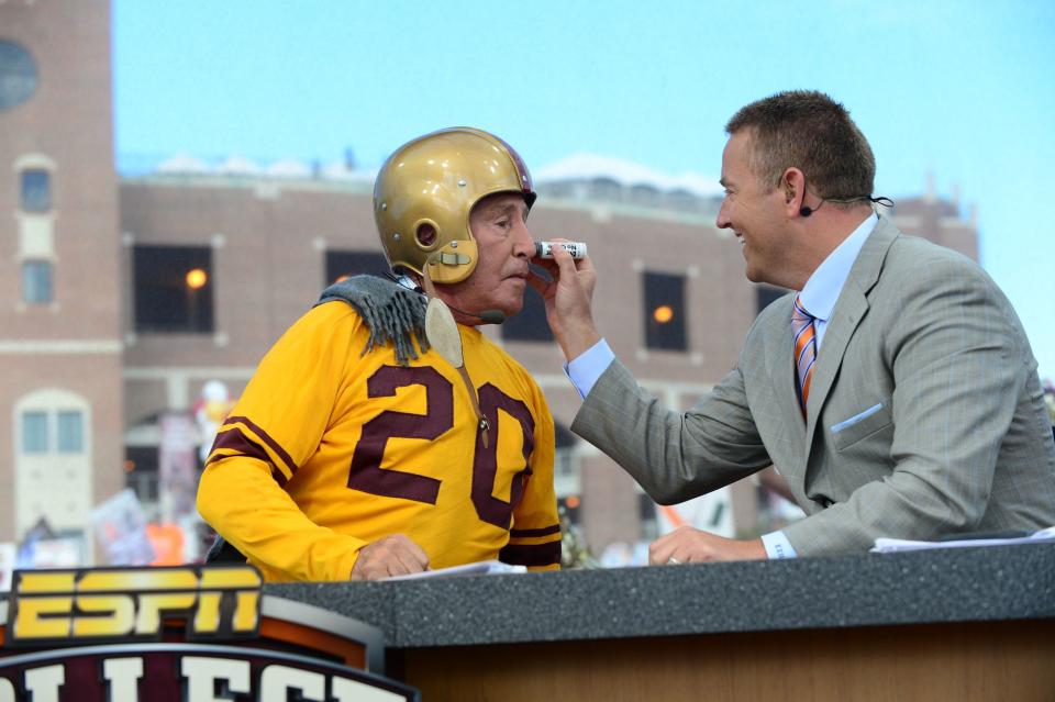 <h1 class="title">Corso Herby 3</h1><cite class="credit">Courtesy of ESPN</cite>
