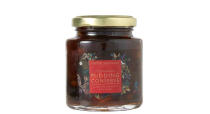 <p><em>Fortnum & Mason, £7.95</em> </p>