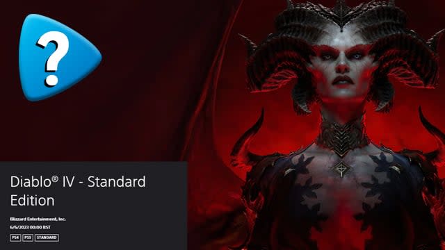 How to download Diablo 4 Beta: PS5, PC, PS4 and Xbox - The SportsRush