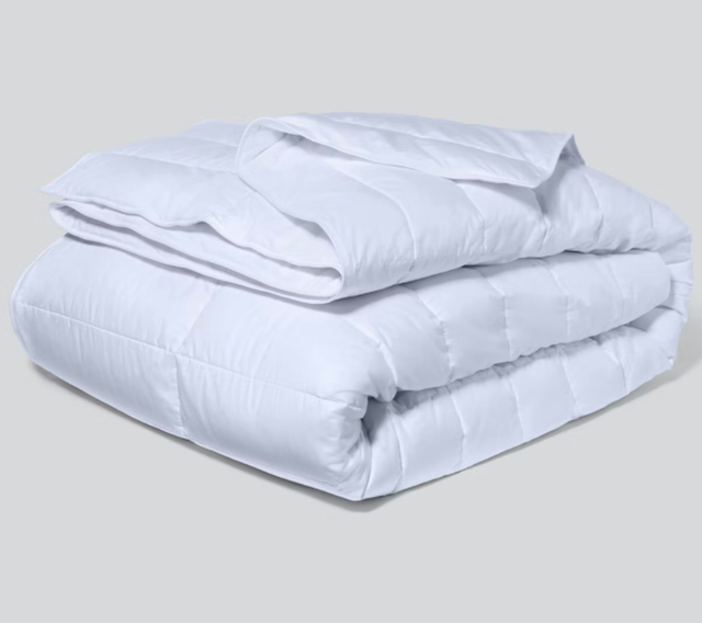 Casper Down Alternative Duvet