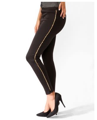 <a href="http://www.forever21.com/Product/Product.aspx?BR=f21&Category=whatsnew_app_bottoms&ProductID=2031557552&VariantID=">Forever21.com</a>
