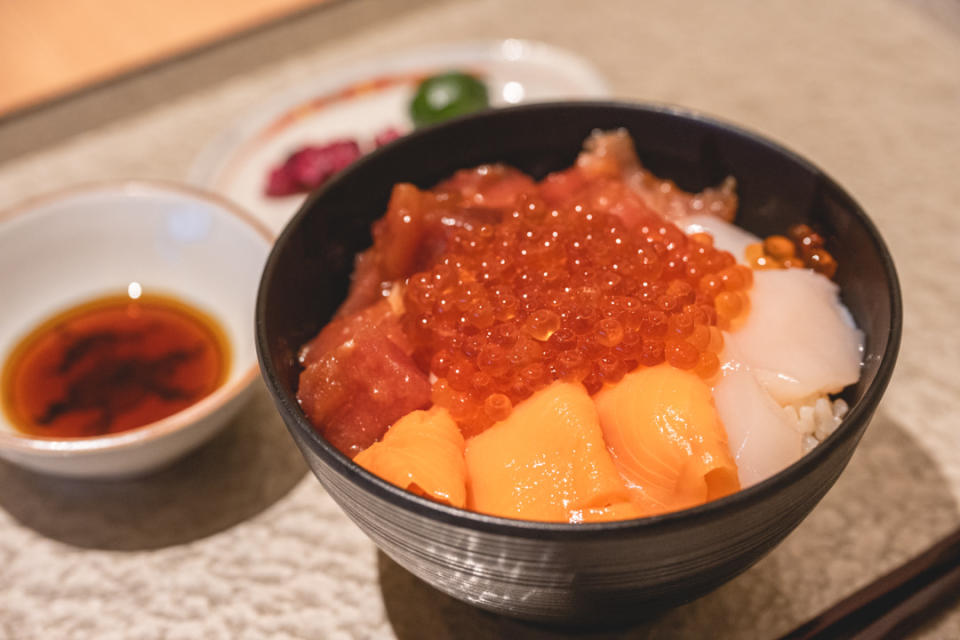 日本京都｜天然温泉 蓮花の湯 御宿 野乃京都七條飯店