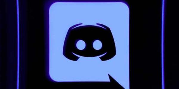 Discord recibirá integración con YouTube, minijuegos y una suscripción más barata 