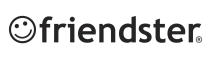 <p>Friendster fue una red social lanzada en 2002 y orientada a buscar pareja. Su idea era que resultaría más fácil encontrar el amor mirando en amigos de amigos que investigando en numerosas páginas de Internet, pero, aunque vivió un período exitoso, cayó en desgracia por sus problemas de seguridad e infraestructura. La plataforma se convirtió después en una web de juegos antes de su desaparición definitiva en 2018. (Foto: Friendster). </p>