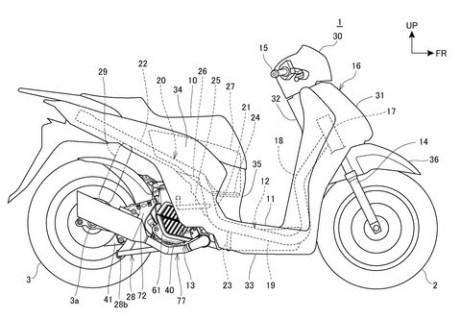 honda-pcx-vtec-5