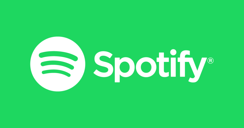 Spotify (Spotify)