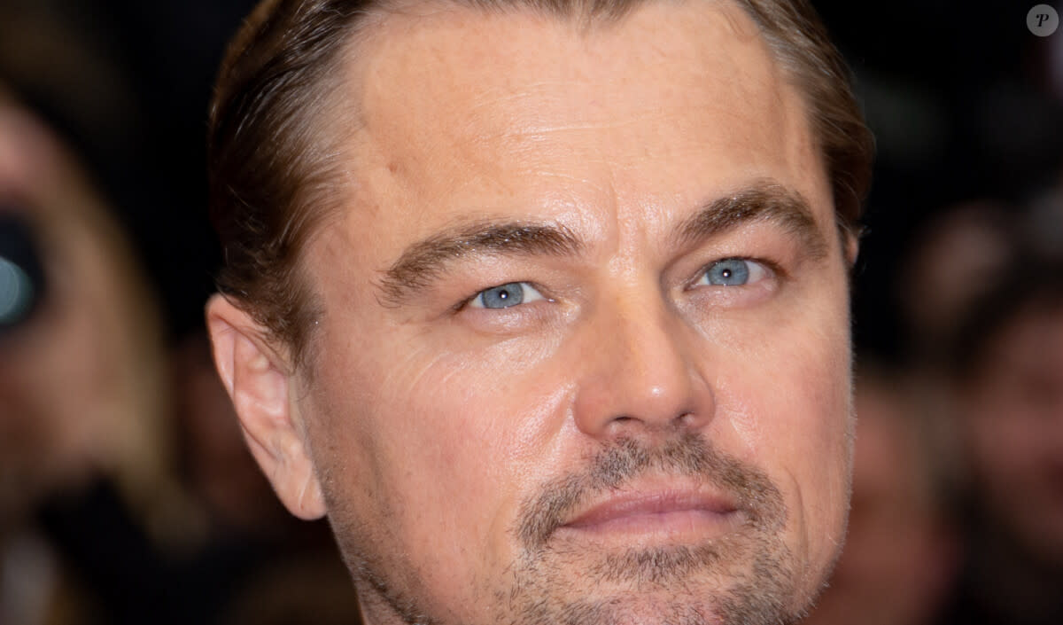 <p>Léonardo DiCaprio aurait-il une attitude de diva ? </p>
<p></p>
<p>Leonardo DiCaprio - Montée des marches du film " Killers of the flower moon " lors du 76ème Festival International du Film de Cannes, au Palais des Festivals à Cannes © Jacovides-Moreau / Bestimage <br /><br /></p> - © BestImage, JACOVIDES-MOREAU / BESTIMAGE