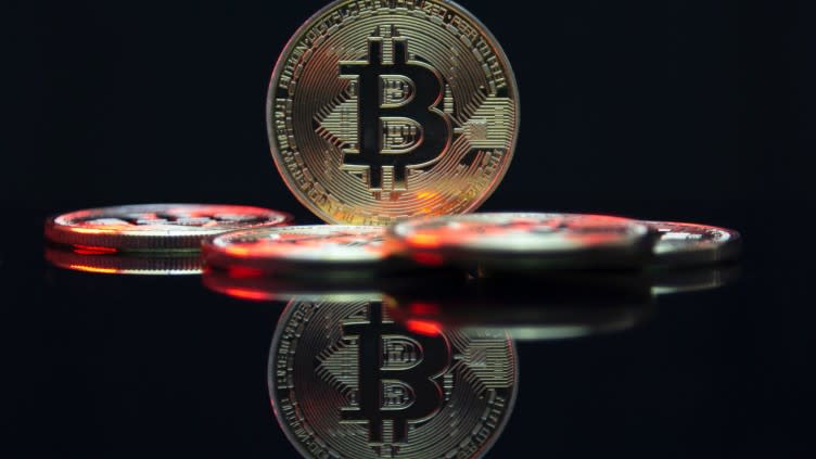 Bitcoin Cash (BCH) Experiences Volatility as Second Halving Occurs