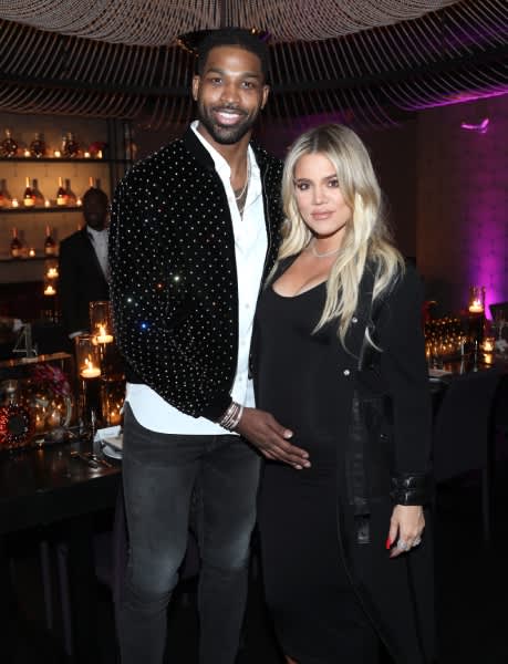 khloe-kardashian-tristan-thompson